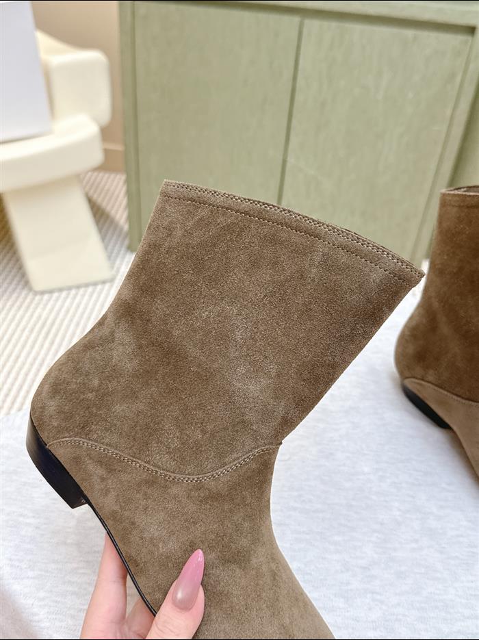 20251128172933130 360